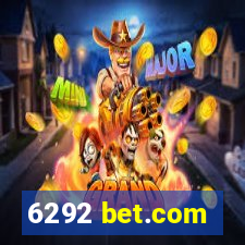 6292 bet.com